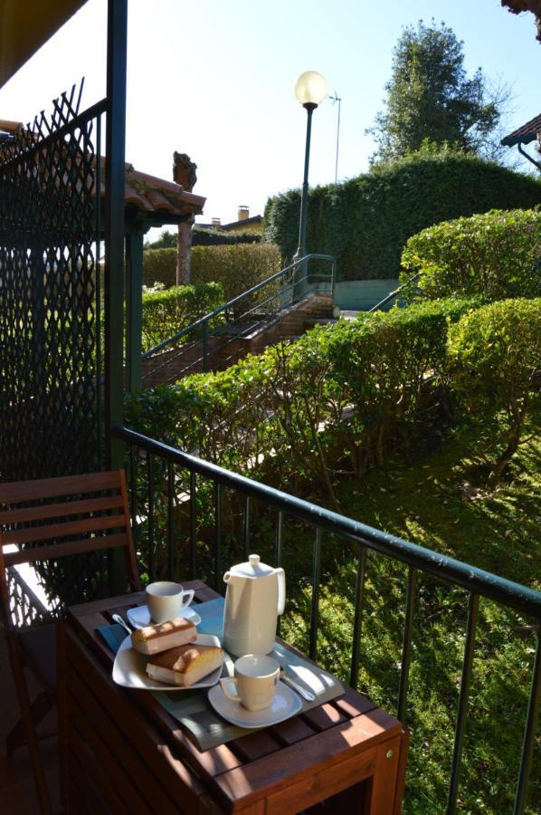 La Casa De Fito Cerca Del Centro De Comillas Exteriér fotografie